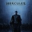 Hercules- The Legend Begins