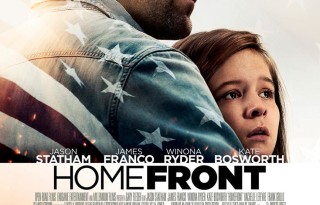 Homefront