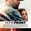 Homefront