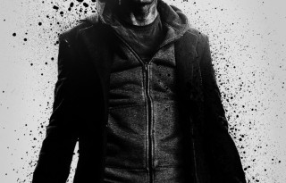 I, Frankenstein