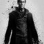 I, Frankenstein