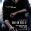Jack Ryan: Shadow Recruit