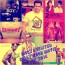 Most Awaited Bollywood Movies of 2014