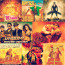 Movie festival fever at the end of 2013