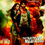 R...Rajkumar