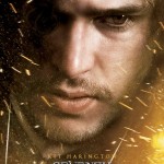 Seventh Son Movie Poster 1