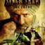 Singh Saab The Great