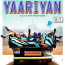 Yaariyan poster
