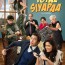 Total Siyapaa