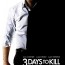 3 Days to Kill