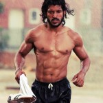 Farhaan Akhtar