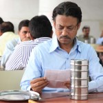 Irrfan Khan
