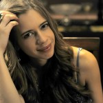 Kalki Koechlin