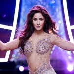 Katrina Kaif