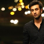 Ranbir Kapoor