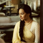 Sonakshi Sinha