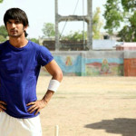 Sushant Singh Rajput