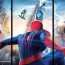 The Amazing Spider-Man 2 Movie Poster