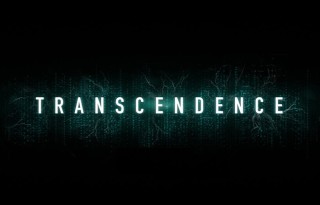 Transcendence