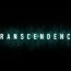 Transcendence