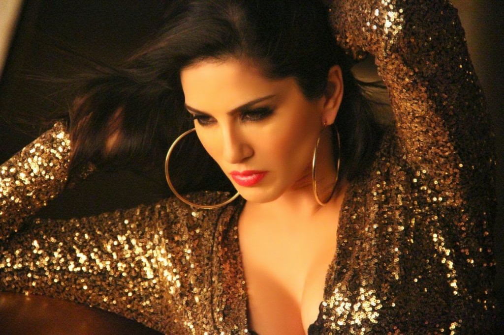 Baby Doll Ragini MMS 2 Sunny Leone Song