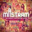 Mastram Movie Poster