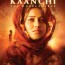 Kaanchi