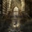 Fantastic Beasts and Where to Find Them Poster 1- India Release