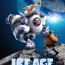 Ice Age- Collision Course Poster- India Release