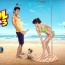 Kyaa Kool Hain Hum 3 Poster 1- India Release