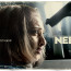 Neerja Movie Poster - India Release
