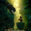 The Jungle Book Poster 1- India Release