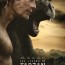 The Legend of Tarzanr Poster- India Release