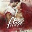 Fitoor Poster 1- India Release