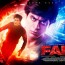 Fan Movie Poster 1- India Release