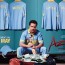 Azhar Poster - India Release