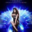 Cabaret Poster - India Release