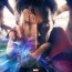 Doctor Strange Poster 2- India Release