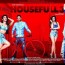 Housefull 3 Poster - India Release