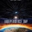 Independence Day- Resurgence Poster - India Release