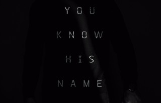 Jason Bourne Poster - India Release