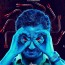 Raman Raghav 2.0 poster India Release
