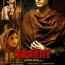 Sarbjit Poster 2 - India Release