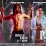 Udta Punjab Poster HD 1- India Release