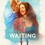 Waiting Poster- India Release