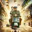 TE3N Poster 1 - India Release