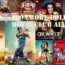 List of 100 Crore Bollywood Movies Club All Time India