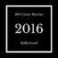 100 Crore Bollywood Movies Club of 2016
