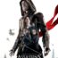 Assassin's Creed Poster 1- India Release