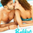 Befikre Movie Poster 4 - India Release Date